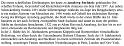 Annaberg (2)